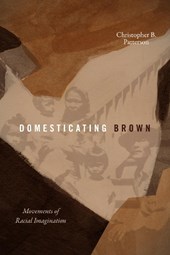 Domesticating Brown