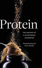 Protein