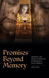 Promises Beyond Memory