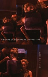 Cinemas of Bisexual Transgression