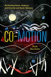 Co-Motion