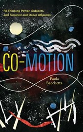 Co-Motion