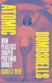 Atomic Bombshells