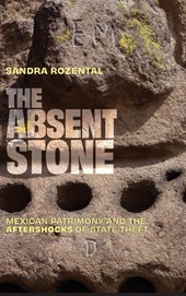 The Absent Stone
