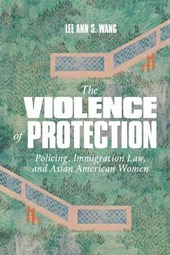 The Violence of Protection