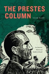 The Prestes Column