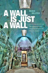 A Wall Is Just a Wall