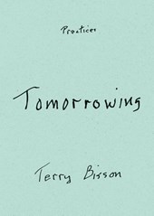 Tomorrowing
