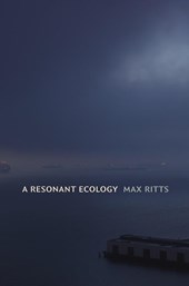 A Resonant Ecology
