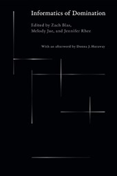 Informatics of Domination