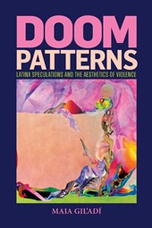 Doom Patterns