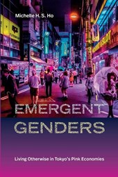 Emergent Genders
