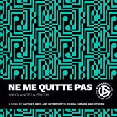 Ne Me Quitte Pas