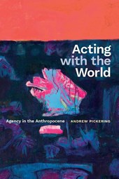 Acting with the World