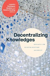 Decentralizing Knowledges