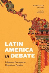Latin America in Debate