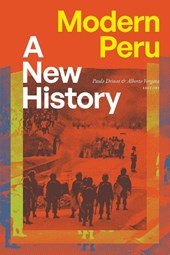 Modern Peru