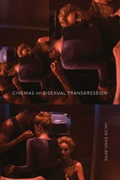 Cinemas of Bisexual Transgression