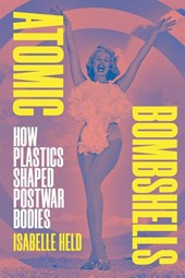 Atomic Bombshells
