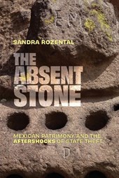 The Absent Stone