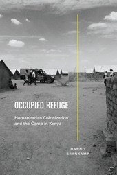Occupied Refuge