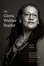 The Gloria Wekker Reader