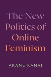 The New Politics of Online Feminism