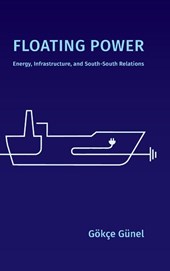 Floating Power
