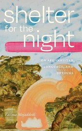 Shelter for the Night