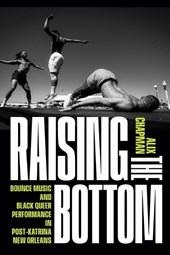Raising the Bottom