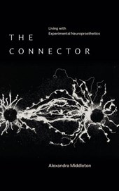 The Connector