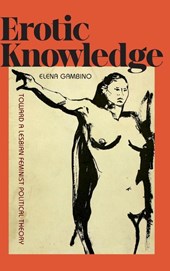 Erotic Knowledge