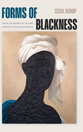 Forms of Blackness