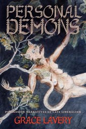 Personal Demons