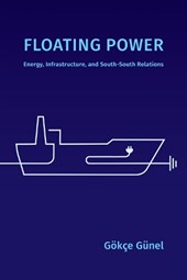 Floating Power