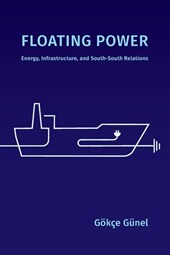 Floating Power