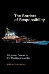 The Borders of Responsibility