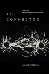 The Connector