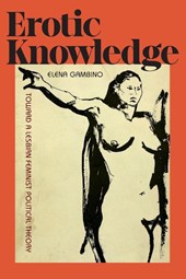 Erotic Knowledge