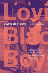 Loving Black Boys