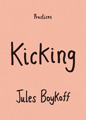 Kicking