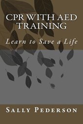 CPR with AED Training: Learn to Save a Life