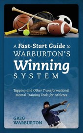A Fast-Start Guide to Warburton's Winning System