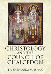 Christology and the Council of Chalcedon