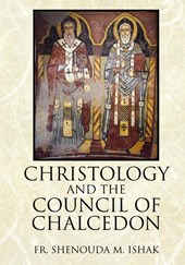 Christology and the Council of Chalcedon