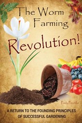 The Worm Farming Revolution