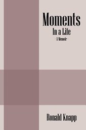 Moments