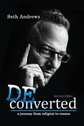 Deconverted