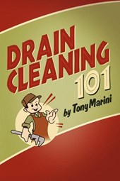 Drain Cleaning 101