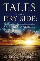 Tales from the Dry Side